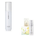 [AK분당][아모레퍼시픽][기획] 모이스춰 바운드 스킨에너지 미스트 80ml 세트 - NS홈쇼핑  [AK분당][아모레퍼시픽][기획] 모이스춰 바운드... 