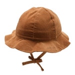 [밍크뮤](CA)클래식벙거지모자 39A14-801-03(46-52) | 백화점을 클릭하다. AK 몰