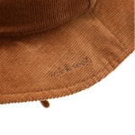 [밍크뮤](CA)클래식벙거지모자 39A14-801-03(46-52) | 백화점을 클릭하다. AK 몰