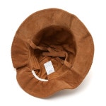 [밍크뮤](CA)클래식벙거지모자 39A14-801-03(46-52) | 백화점을 클릭하다. AK 몰