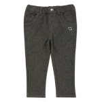 [AK수원][블루독베이비](DG)사선트윌슬림팬츠49A19-410-02 - NS홈쇼핑  [AK수원][블루독베이비](DG)사선트윌슬림팬츠49A19-410-02... 