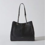 [러브캣] (베이직16) 숄더백 (LHF2P315BLLC01) | 백화점을 클릭하다. AK 몰