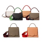 [AK수원][러브캣] (베이직88)숄더백 (LJF2S602BLLC01) - NS홈쇼핑  [AK수원][러브캣] (베이직88)숄더백 (LJF2S602BLLC01) - NS홈쇼핑