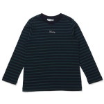 [AK분당][블루독]로고스트라이프티(NY) 29A75-330-51 - NS홈쇼핑  [AK분당][블루독]로고스트라이프티(NY) 29A75-330-51 - NS홈쇼핑