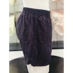 [AK수원점][트라이엄프]80수 버건디 95~115 트렁크 TMX0856[패션플러스] - NS홈쇼핑  [AK수원점][트라이엄프]80수 버건디 95~115 트렁크... 