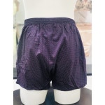 [AK수원점][트라이엄프]80수 버건디 95~115 트렁크 TMX0856[패션플러스] - NS홈쇼핑  [AK수원점][트라이엄프]80수 버건디 95~115 트렁크... 