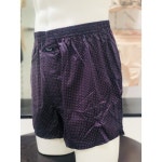 [AK수원점][트라이엄프]80수 버건디 95~115 트렁크 TMX0856[패션플러스] - NS홈쇼핑  [AK수원점][트라이엄프]80수 버건디 95~115 트렁크... 