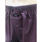 [AK수원점][트라이엄프]80수 버건디 95~115 트렁크 TMX0856[패션플러스] - NS홈쇼핑  [AK수원점][트라이엄프]80수 버건디 95~115 트렁크... 