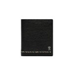 [AK수원][닥스핸드백]블랙 라인 체크 로고 중지갑 DBWA9F622 - NS홈쇼핑  [AK수원][닥스핸드백]블랙 라인 체크 로고 중지갑 DBWA9F622... 