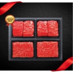 파워딜 상세 | 백화점을 클릭하다. AK 몰