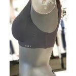 [AK수원][엘르이너]aqua.X 프리컷브라세트 ESB1332ESH2332BK - NS홈쇼핑  [AK수원][엘르이너]aqua.X 프리컷브라세트 ESB1332ESH2332BK... 
