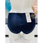 [AK수원][트라이엄프]30% 19FW 에센스 자수브라셋트(TWB1471) - NS홈쇼핑  [AK수원][트라이엄프]30% 19FW 에센스 자수브라셋트(TWB1471)... 