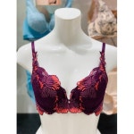 [AK수원][트라이엄프]30% 19FW 에센스 자수브라셋트(TWB1471) - NS홈쇼핑  [AK수원][트라이엄프]30% 19FW 에센스 자수브라셋트(TWB1471)... 