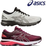 [AK수원][아식스]남여 런닝화 젤카야노 25 111910102/0104 - NS홈쇼핑  [AK수원][아식스]남여 런닝화 젤카야노 25 111910102/0104... 