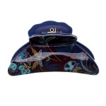 [AK분당][에트로]헤어핀2477-67-193(86) - NS홈쇼핑  [AK분당][에트로]헤어핀2477-67-193(86) - NS홈쇼핑