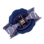 [AK분당][에트로]헤어핀2477-67-193(86) - NS홈쇼핑  [AK분당][에트로]헤어핀2477-67-193(86) - NS홈쇼핑