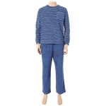 [AK분당][트라이엄프]19F/W 타올지 남성 실내복SET TMTF0860 - NS홈쇼핑  [AK분당][트라이엄프]19F/W 타올지 남성 실내복SET TMTF0860... 