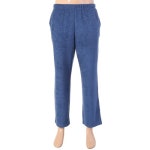 [AK분당][트라이엄프]19FW 타올 솔리드 커플 팬츠 TWFTMF0860 - NS홈쇼핑  [AK분당][트라이엄프]19FW 타올 솔리드 커플 팬츠 TWFTMF0860... 