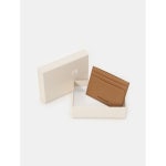 [AK수원][빈폴]20SS 시티 빈 낱장 카드지갑-Beige(BE01A3M07A) - NS홈쇼핑  [AK수원][빈폴]20SS 시티 빈 낱장 카드지갑-Beige... 