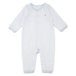 [AK분당][밍크뮤](BL)엔젤우주복 30170-041-05(75-85) - NS홈쇼핑  [AK분당][밍크뮤](BL)엔젤우주복 30170-041-05(75-85) - NS홈쇼핑