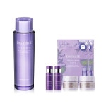 [AK분당][데코르테][2월] 비타 드 레브 300ml 세트 - NS홈쇼핑  [AK분당][데코르테][2월] 비타 드 레브 300ml 세트 - NS홈쇼핑