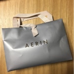 [에어린] 메디터래니언 허니써클 EDP 100ml | 백화점을 클릭하다. AK 몰