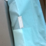 [카렌화이트]Merry_kw1418_2cm_플랫 | 백화점을 클릭하다. AK 몰