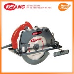  [계양] 원형톱_CS-9A