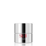  에스케이투(SK II)