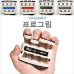 헬스앤지오 주식회사(Health&Geo Co.,Ltd) | 이라운드몰 글로벌이커머스 헬스용품기구(healthacc)
