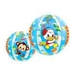 이라운드몰 글로벌이커머스 N 186mm 7-5 / 16 15도 오른쪽 교차로