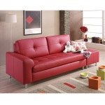 이라운드몰 글로벌이커머스 eroundmall