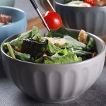 확대보기 | 백화점을 클릭하다. AK 몰