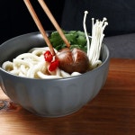 확대보기 | 백화점을 클릭하다. AK 몰