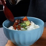 확대보기 | 백화점을 클릭하다. AK 몰