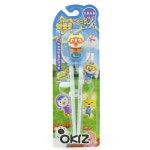 에타 - 집에 관한 모든 것 ETAH