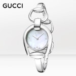 이라운드몰 글로벌이커머스 [한국 공식수입원 정품]CHEAPO Watch HAROLD 14229AA [치포]