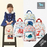 [뽀드미엘] 토들러백팩 5종 택1 _미아방지가방/유아가방/방수가방 | 백화점을 클릭하다. AK 몰