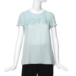 이라운드몰 eroundmall