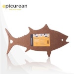 이라운드몰 글로벌이커머스 에피큐리언(epicurean)