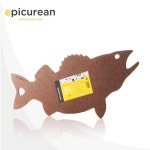 이라운드몰 글로벌이커머스 에피큐리언(epicurean)