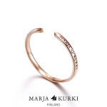 이라운드몰 글로벌이커머스 [마리아꾸르끼]#036 반지 1MORG013