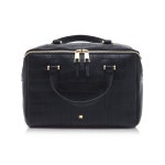 [라베노바] 블랙 페니체 토트백 AZ59D30065 | 백화점을 클릭하다. AK 몰