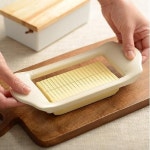 에타 - 집에 관한 모든 것 ETAH