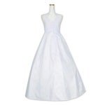 이라운드몰 글로벌이커머스 예화 한복(Illustrative dress)