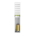 퍼니플라자(FUNNYPLAZA)