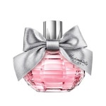 이라운드몰 글로벌이커머스 [아자로][백화점] 마드모아젤 EDT 30ml