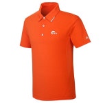 이라운드몰 eroundmall