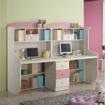 에타 - 집에 관한 모든 것 ETAH