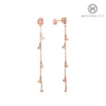 [AK구로][메트로시티주얼리] 14K 원석귀걸이 0796gge (F) - NS홈쇼핑  [AK구로][메트로시티주얼리] 14K 원석귀걸이 0796gge (F) - NS홈쇼핑